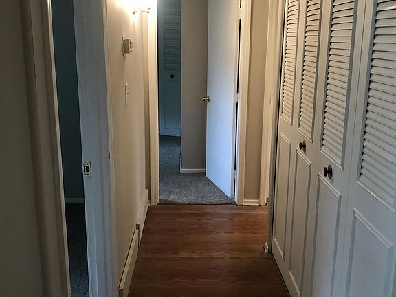 5th image of 10002 Shirewick Way