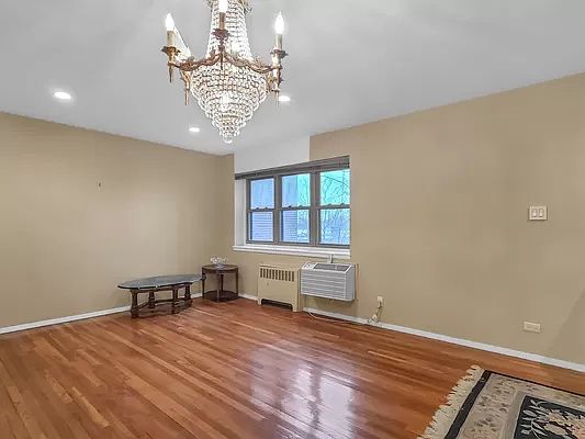 2nd image of 144-55 Melbourne Ave APT 3F