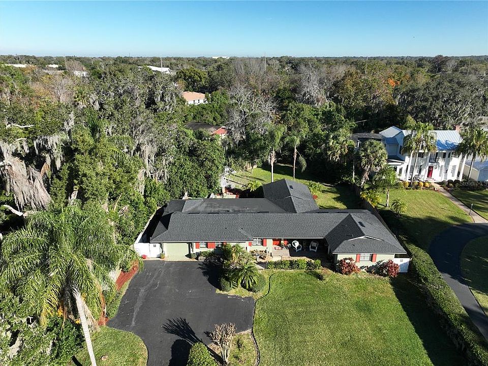 2349 Lakeshore Dr, Mount Dora, FL 32757 MLS O6175305 Zillow