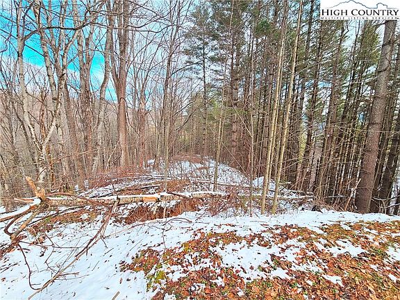 4th image of TBD W Mill Creek Rd