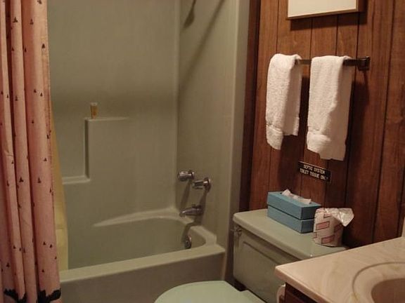 5th image of 6445 E Snowflake St #864