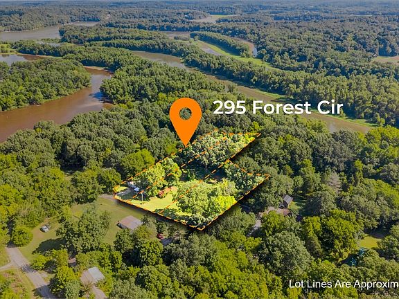 2nd image of 295 Forest Cir