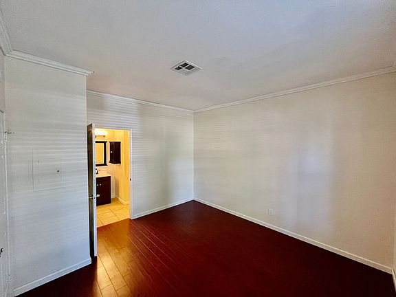 5th image of 10870 Sabre Hill Dr Unit 275
