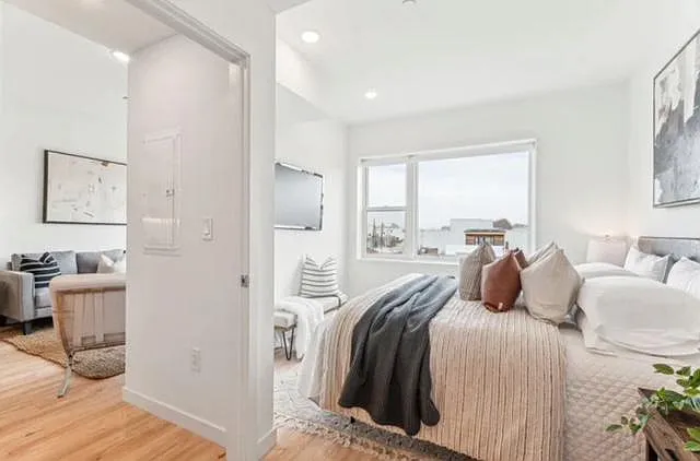 2629 W Girard Ave #9037 — Photo 8