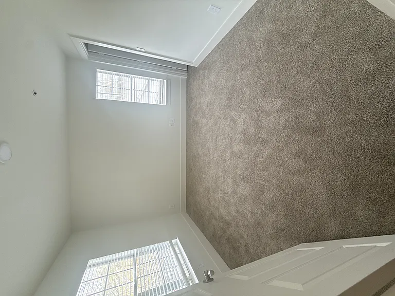 Wesley Place Apartments at Lawrenceville — Photo 133