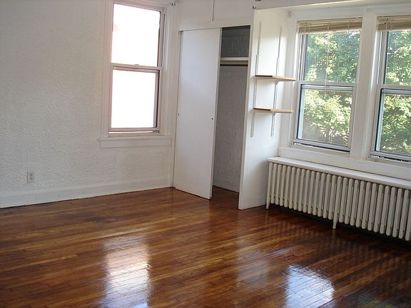 5th image of 5626 Wilkins Ave APT 1