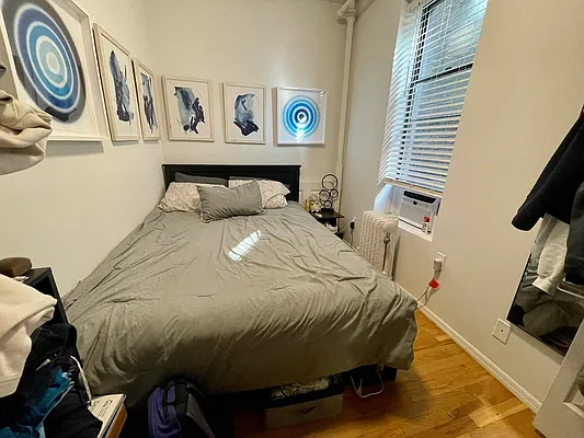 Rented by J PRESTON AND ASSOCIATES INC | media 9