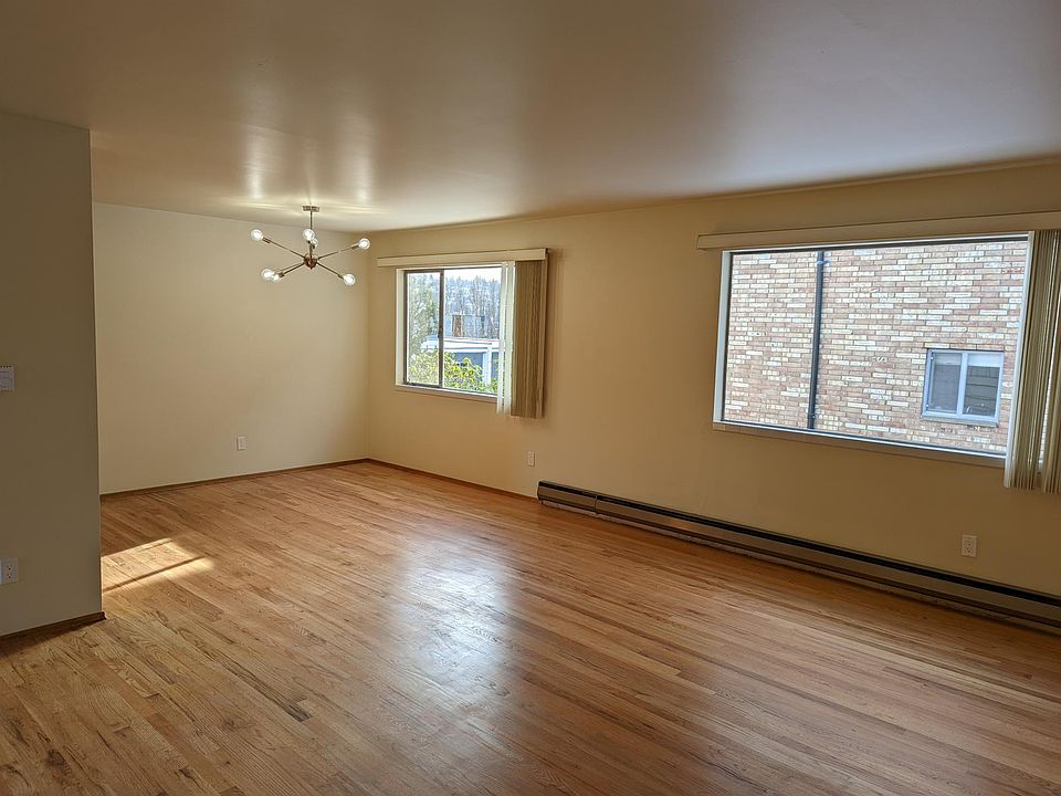 1st image of 2217 W Armour St #2217