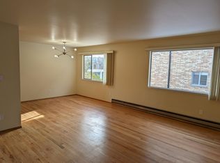 2217 W Armour St #2217, Seattle, WA 98199