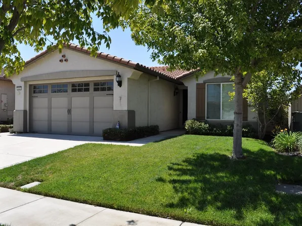 2323 Acorn Meadows Ln, Manteca, CA 95336