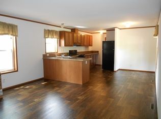 612 W Butler Ave, Lincoln, NE 68521