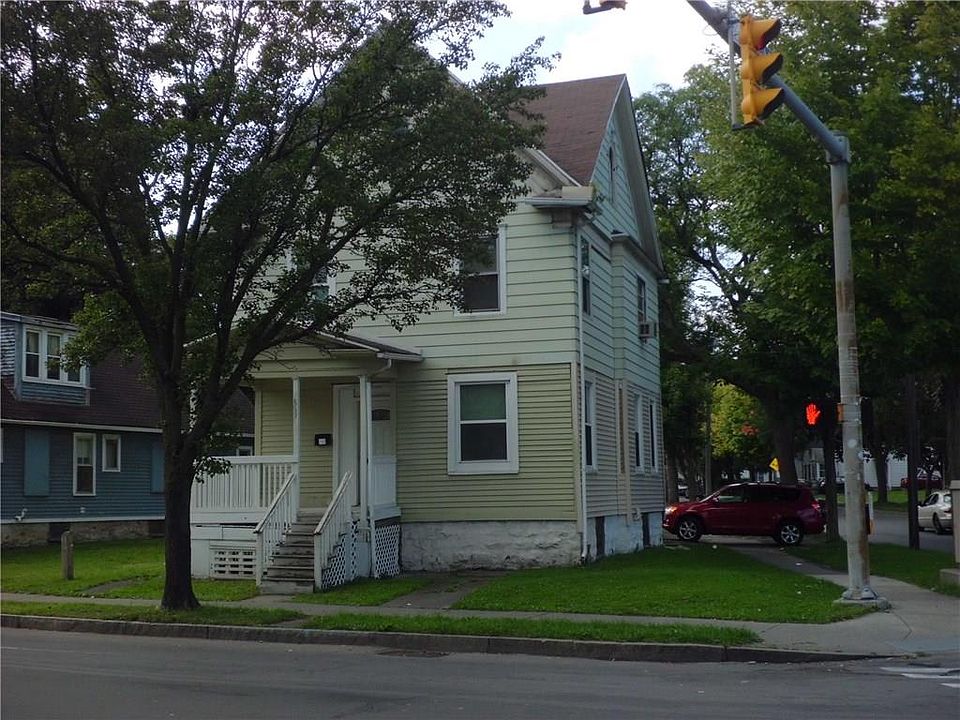 2nd image of 669 N Goodman St