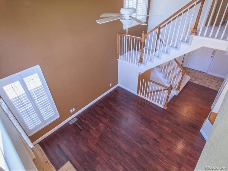 12478 E Wyoming Cir — Photo 17