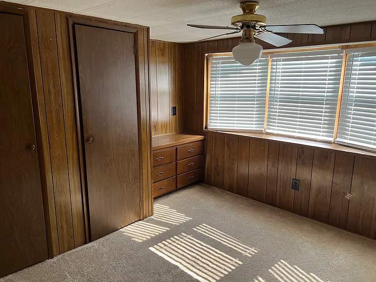 302 Myers Rd — Photo 14