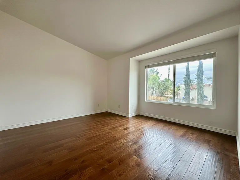 12651 Sarsaparilla St — Photo 12