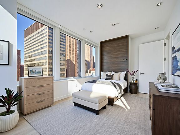 5th image of 160 Water St #19F
