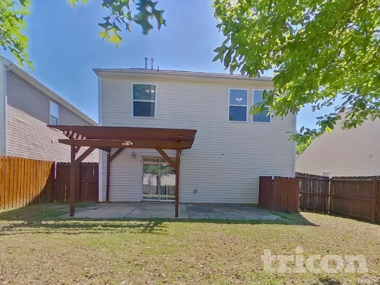 9225 Newfield St — Photo 21