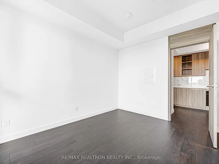 68 Esther Shiner Blvd #1705 — Photo 29