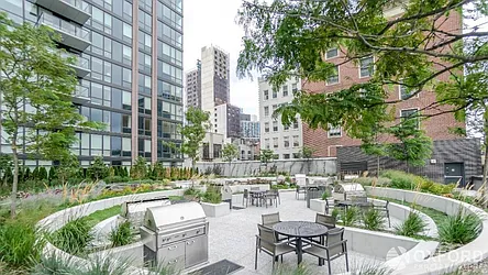 Rented by Oxford Property Group