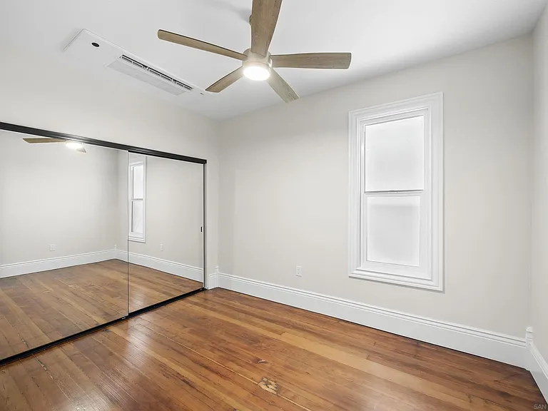 2253 Brant St — Photo 12