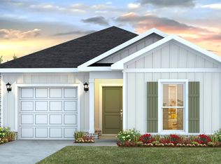 The Camilla Plan, Blackwater Reserve, Milton, FL 32583
