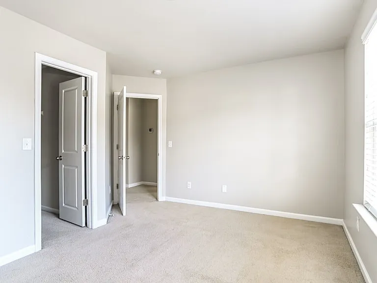 1130 Rankin Oaks St — Photo 11