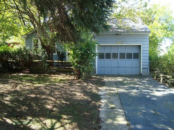 1st image of 4892 E 84th St