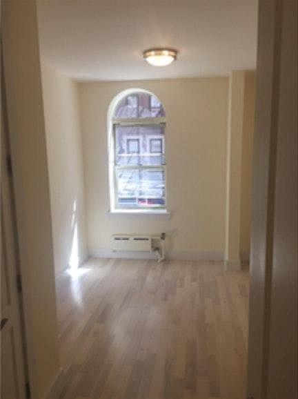 2nd image of 3100 Brighton 2nd St #111 S