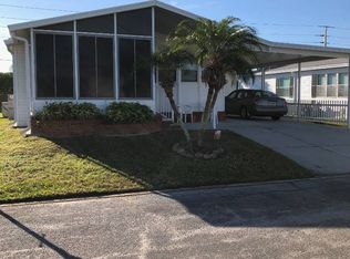 117 Bougainvillea Ter, Parrish, FL 34219