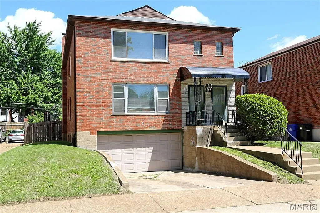Building Photo - 7237 Balson Ave