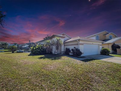 3100 Tall Grass Pl, Kissimmee, FL, 34743