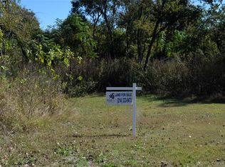 2731 Benrock St, Dallas, TX 75241