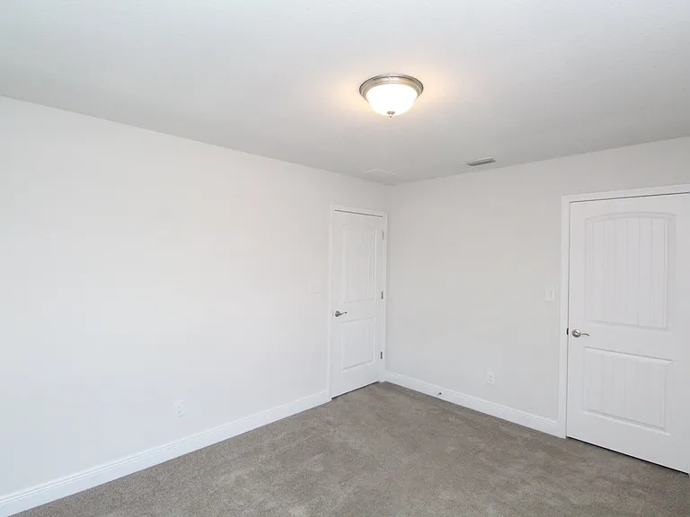3865 Sandspur Ln — Photo 24