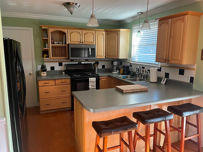 508 Owendale Dr — Photo 4