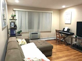 143 Warren St, Watertown, MA 02472