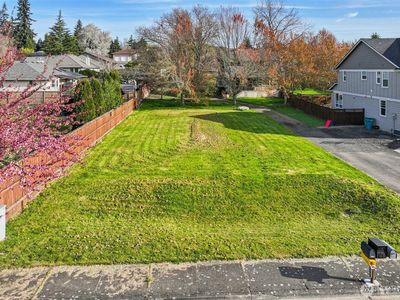 404 NW 114th Street, Vancouver, WA, 98685