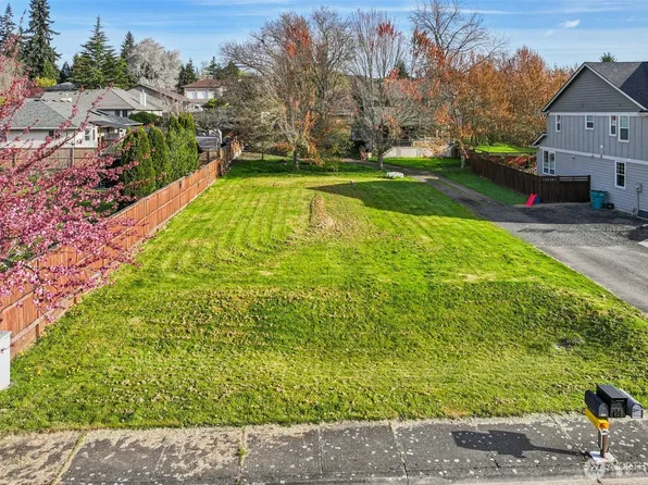 404 NW 114th Street, Vancouver, WA 98685