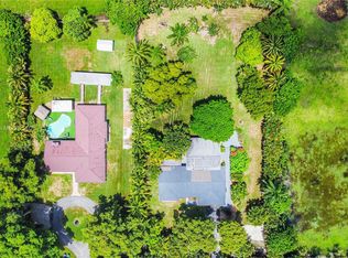 5785 SW 160th Ave, Fort Lauderdale, FL 33331