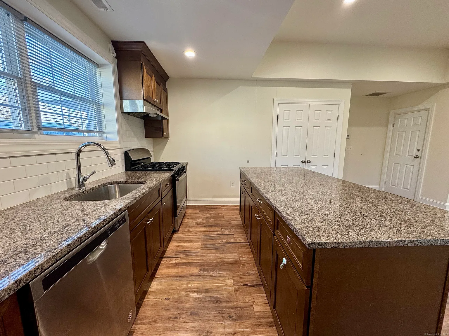 1 bed, 1.0 bath, 650 sqft, $1,625 — Photo 4