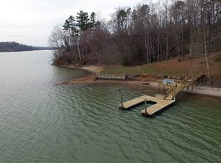 317 Rivercliff Dr, Stony Point, NC 28678