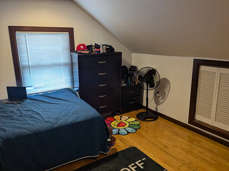 107 Oxford Ave #2 — Photo 14