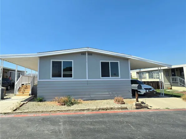 26871 Alessandro Blvd Space 103, Moreno Valley, CA 92555