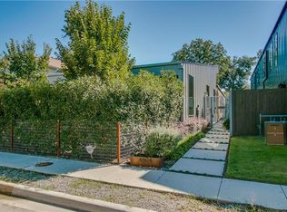 4404 Deere St, Dallas, TX 75204