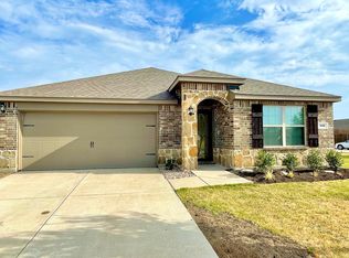 230 Park Ave, Anna, TX 75409