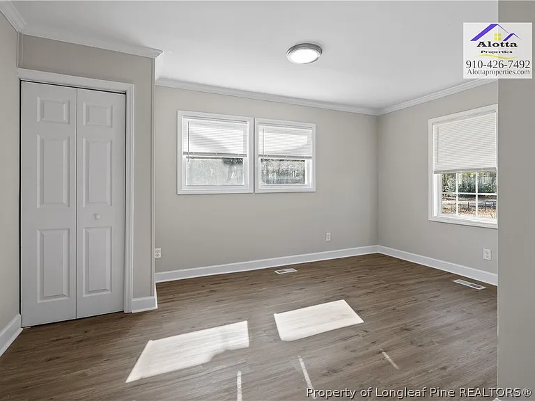1315 Cade Hill Ave — Photo 22