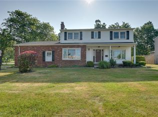 4939 Shankland Rd, Willoughby, OH 44094