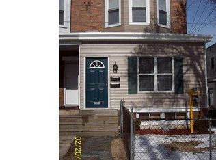 121 Pusey Ave, Collingdale, PA 19023
