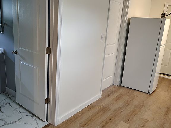 5th image of (Undisclosed Address)