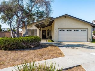 5114 Cadison St, Torrance, CA 90503