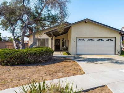 5114 Cadison St, Torrance, CA, 90503